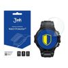 Szkło hybrydowe 3MK FlexibleGlass Watch  do Rubicon RNCE73