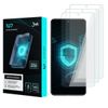 3MK Folia 1UP Xiaomi 12T/12T ProFolia Gaming 3szt