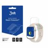 3MK Folia ARC Apple Watch 8 45mmFolia Fullscreen