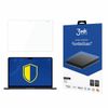 Szkło hybrydowe 3MK FlexibleGlass do     Apple  MacBook Air 2022 13" M2 2022 / M3 2024 / M4 2025 / M5 2026