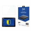 Szkło hybrydowe 3MK FlexibleGlass do HP  ElitePad 1000 G2 do 11"