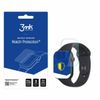 3MK Folia ARC Apple Watch SE 2022 44mmFolia Fullscreen