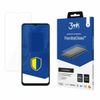 Szkło hybrydowe 3MK FlexibleGlass do     OnePlus Nord N20 SE