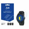 Szkło hybrydowe 3MK FlexibleGlass Watch  do Marea B59003