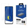 Szkło hybrydowe 3MK FlexibleGlass do     Nokia X30