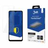 Szkło hybrydowe 3MK FlexibleGlass do     Samsung Galaxy A04s