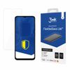 Szkło hybrydowe 3MK FlexibleGlass Lite   do Poco M5