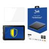 Szkło hybrydowe 3MK FlexibleGlass do     Samsung Galaxy Tab Active 4 Pro