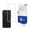 Etui 3MK Armor Case do Samsung Galaxy    XCover 6 Pro
