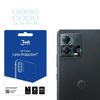Ochrona na obiektyw aparatu 3MK Lens     Protection do Motorola Edge 30 Fusion 4szt