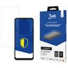 Szkło hybrydowe 3MK FlexibleGlass do     Motorola Moto E22