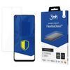 Szkło hybrydowe 3MK FlexibleGlass do     Realme 10