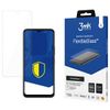Szkło hybrydowe 3MK FlexibleGlass do     Vivo Y35 5G