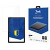 Szkło hybrydowe 3MK FlexibleGlass Lite   do Huawei MatePad C5e 11"