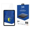 Szkło hybrydowe 3MK FlexibleGlass do     Apple iPad 10,9" (10 gen.)