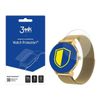 Szkło hybrydowe 3MK FlexibleGlass Watch  do Bemi ARI