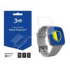 3MK Folia ARC Watch Fitbit Versa 2Folia Fullscreen