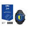 Szkło hybrydowe 3MK FlexibleGlass Watch  do Cubot C3