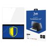 Szkło hybrydowe 3MK FlexibleGlass Lite   do Dell Latitude 7275 m7-6Y75
