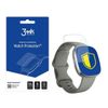 3MK Folia ARC Watch Fitbit SenseFolia Fullscreen