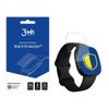 3MK Folia ARC Watch Fitbit Versa 3 / 4Folia Fullscreen