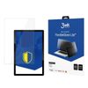 Szkło hybrydowe 3MK FlexibleGlass Lite   do Samsung Tab A7 2022 T503