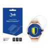 Szkło hybrydowe 3MK FlexibleGlass Watch  do ORO-MED Smart Lady