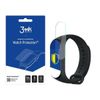 3MK Folia ARC Tracer T-Band Libra S5 V2Fullscreen Folia