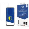 Szkło hybrydowe 3MK FlexibleGlass Lite   do Vivo Y35 4G