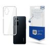 Etui 3MK Armor Case do Oppo Reno 8 Lite  5G