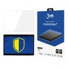 Szkło hybrydowe 3MK FlexibleGlass do     Dell Latitude 7275 m7-6Y75 13"
