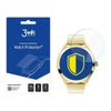Szkło hybrydowe 3MK FlexibleGlass Watch  do Rubicon RNAE36