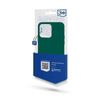 Etui 3MK Matt Case do Samsung Galaxy     S23+ lovag