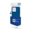 Etui 3MK Matt Case do Samsung Galaxy     S23+ blueberry