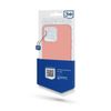 Etui 3MK Matt Case do Samsung Galaxy     S23+ lyche