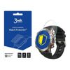 Szkło hybrydowe 3MK FlexibleGlass Watch  do Amazfit Falcon