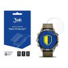Szkło hybrydowe 3MK FlexibleGlass Watch  do Garmin MARQ Series Gen2