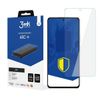 3MK Folia ARC+ Huawei Nova 10 SEFullscreen Folia