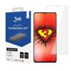 Szkło hybrydowe 3MK FlexibleGlass Lite   do Huawei Nova 10 SE