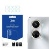 Ochrona na obiektyw aparatu 3MK Lens     Protection do Huawei Nova 10 SE 4szt