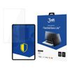 Szkło hybrydowe 3MK FlexibleGlass Lite   do Redmi Pad - do 11"