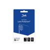 Ochrona na obiektyw aparatu 3MK Lens     Protection do Samsung Galaxy A23 5G 4szt