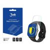 3MK Folia ARC Amazfit GTS 4 Mini WatchFolia Fullscreen