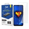 Folia antymikrobowa 3MK                  SilverProtection+ do Samsung Galaxy A04 A045