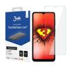 Szkło hybrydowe 3MK FlexibleGlass Lite   do Samsung Galaxy A04