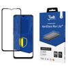 Szkło hartowane 3MK HardGlass Max Lite   do Realme 10 5G czarny