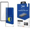 Szkło hartowane 3MK HardGlass Max Lite   do Samsung Galaxy Z Fold 4 (Front) czarny