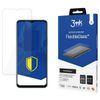 Szkło hybrydowe 3MK FlexibleGlass do     Vivo Y30 5G