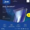 3MK All-In-One Anti-Scratch Tablet mokry montaż Sprzedaż w pakiecie po 5szt, cena dotyczy 1szt