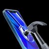 3MK All-In-One Hammer Phone mokry montaż Sprzedaż po 5szt, cena dotyczy 1szt